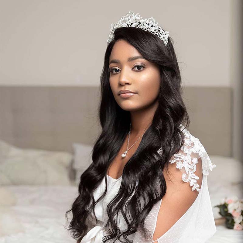 Deartiara Buycycle th ThaiPick