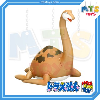 **MTS Toys**Medicom Toy Ultra Detail Figure : UDF 205 [Doraemon Series] ของแท้จากญี่ปุ่น