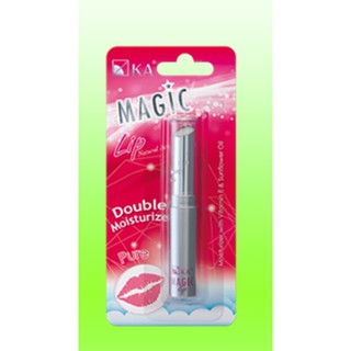 KA Magic Lip Pure 2.2 G. คาเมโรเนียน โกล์ด เบลนด์ มาเเล้วคร้าา &gt;&lt;