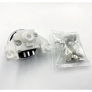 บอร์ดรวม บอร์ดจีน เครื่องซักผ้า รุ่น SXY-2200