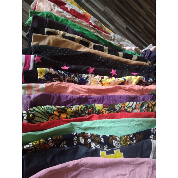 ZIPPER SWEATSHIRT ! ล็อคสด