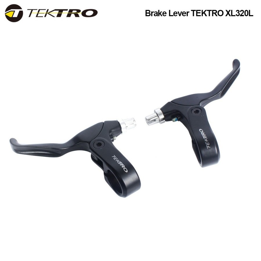 TEKTRO XL320 มือเบรค MTB