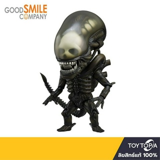 พร้อมส่ง+โค้ดส่วนลด Nendoroid 1862 Alien: Alien by Good Smile Company (ลิขสิทธิ์แท้)