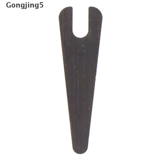 Gongjing5 อะไหล่คอยส์เครื่องสัก 24 ชิ้น / ชุด Th