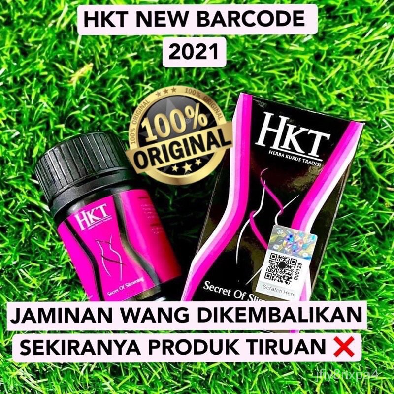 Hkt Ubat Kurus Badan Seawal 1 Minggu Herbal Kurus Tradisi Original Hq Pastikan Original Dari Hq V29e Shopee Thailand