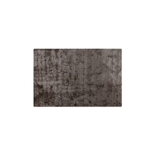 พรม ANTI SOFT 120X180 เบจ HLS | HOME LIVING STYLE | พรม มู่ลี่&amp;พรม&amp;ม่าน&amp;รางม่าน&amp;เบาะ Furnitures Décor Grand Sale พรม ANT