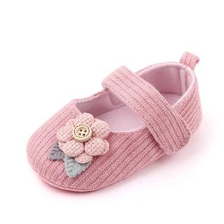 little mary baby shoes