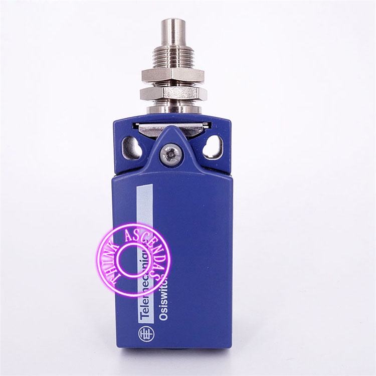 BH ลิมิตสวิตช์ใหม่ XCKD21F0G11 ZCD21 ZCEF0 ZCDG11 / XCKD21F0P16 ZCD21 ZCEF0 ZCDEP16