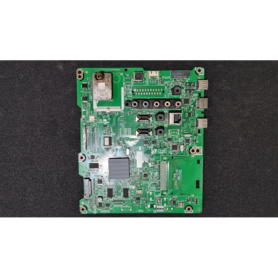 เมนบอร์ด​ซัมซุง​รุ่น​UA32EH300R