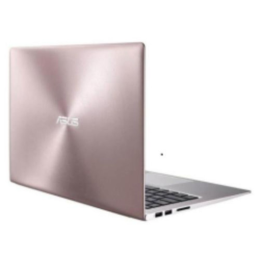 Asus Notebook Zenbook UX303UB-R4052T(Rose Gold)(Rose Gold)