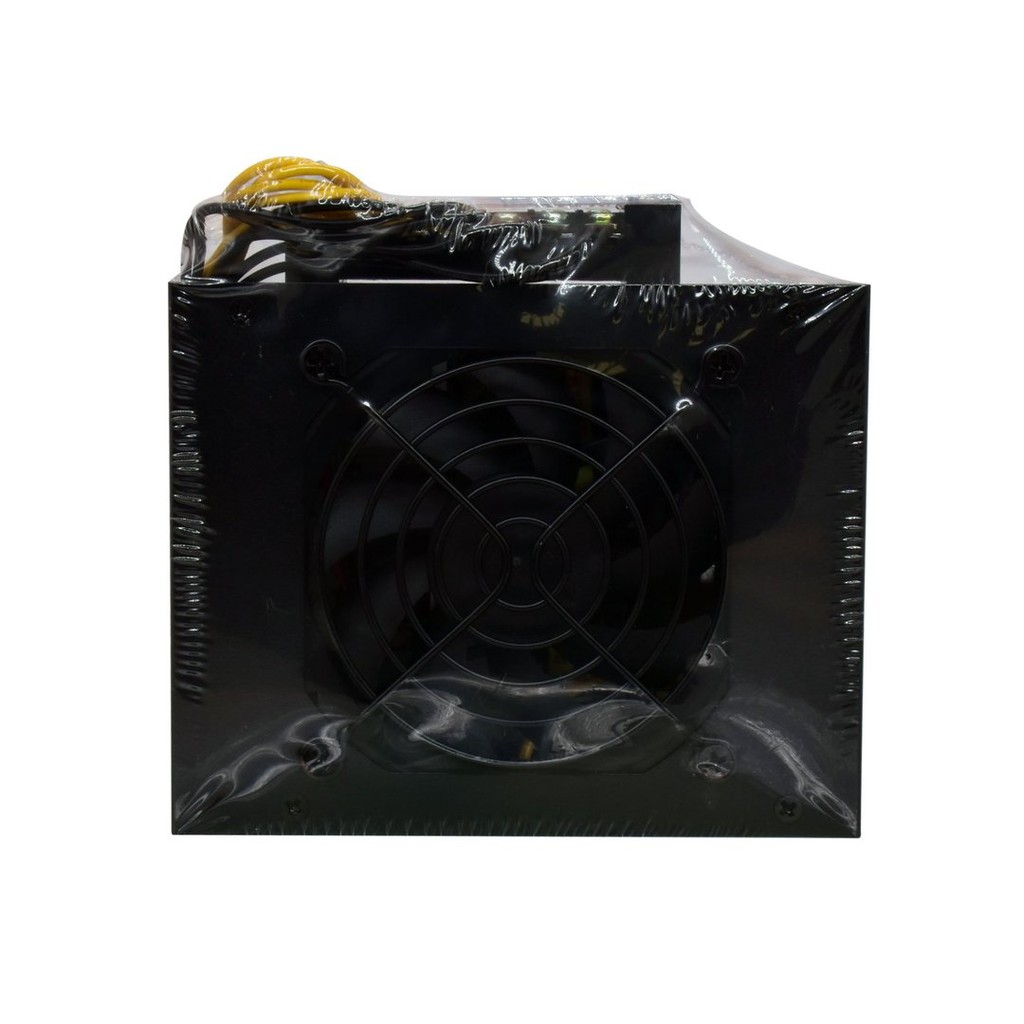 WATASHI Power Supply INPUT : 220V, 12V / 20A รุ่น WKC092A - รูปที่ 3