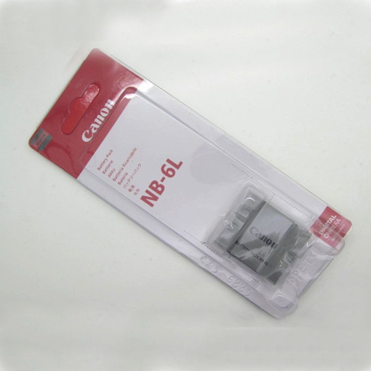 Canon sx240 sx260 SX280 HS S90 S90 แบตเตอรี่กล้อง NB-6L + CHARGER + สายเคเบิลข้อมูล