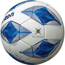 ลูกฟุตบอล MOLTEN รุ่น F5A 5000 Size 5