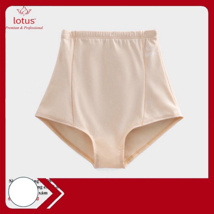 2822 กางเกงยางยืดสุดเท่ อินเทรนด์ แข็งแรง เรียบ เย็นสบาย ระบายอากาศได้ ยืด 4D สวมใส่สนุกสุด ๆ