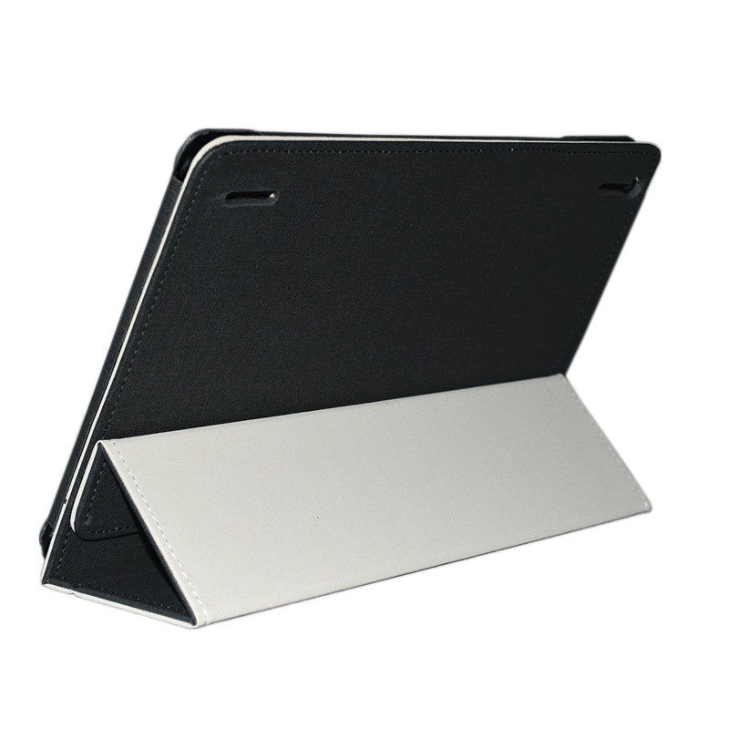 For CHUWI hi9 plus case High quality Stand Pu Leather Cover For CHUWI hi9plus 10.8" Tablet PC protective case with