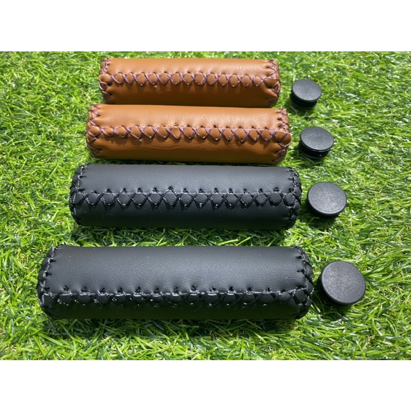 ปลอกแฮนด์วินเทจ SJ-29-251 - รูปที่ 2