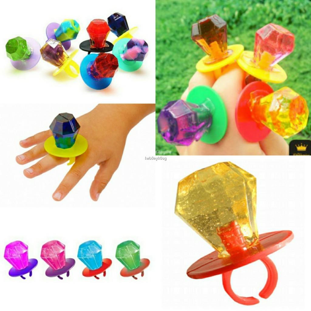 ring-pop-ubicaciondepersonas-cdmx-gob-mx