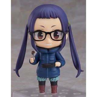 (พร้อมส่ง) Nendoroid 1266 Chiaki Ogaki