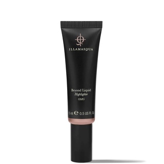 พร้อมส่ง ของแท้ Illamasqua Beyond Liquid Highlighter 2ml/15ml (OMG/Epic/Daze)