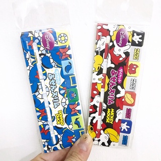 Sticky Note ลาย DISNEY