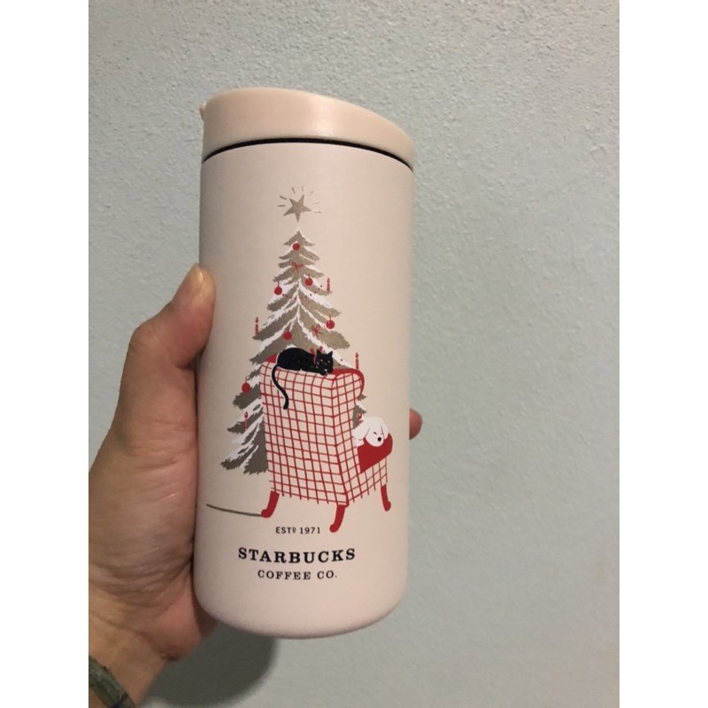 starbucks stainless miir 12 oz