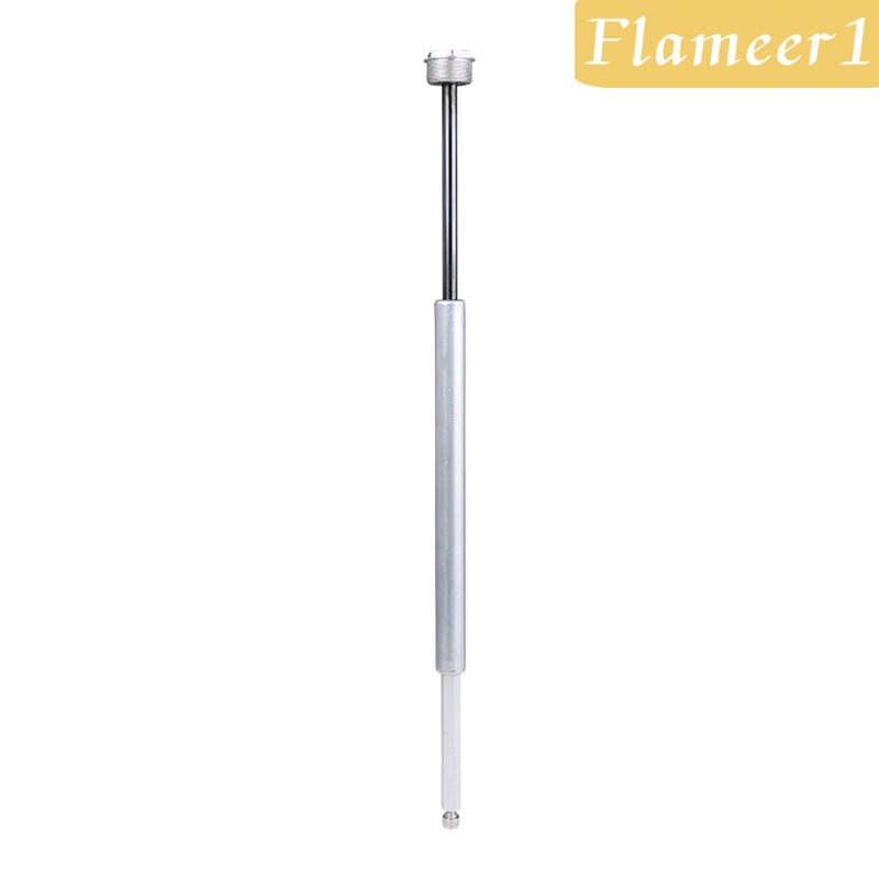 [FLAMEER1]Mountain Bicycle Fork Damper Damping Rod Remote Lockout