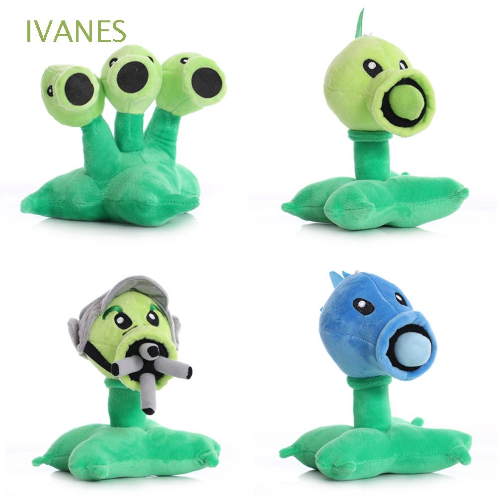 ivanes-5-ivanes-th-thaipick