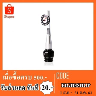 อายไลเนอร์ดิป mei linda md3020 สีดำ