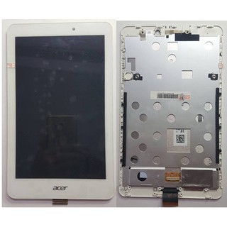 จอ LCD.Acer Iconia Tab 8 A1-840+ทัชสกรีน