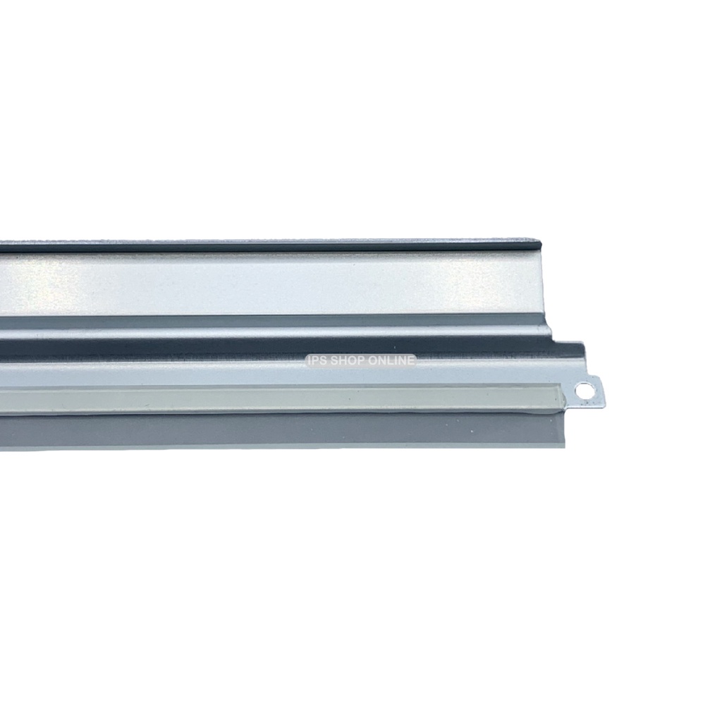 ยางปาดหมึกดรัม Samsung CLP360/CLP365/CLX3300/SL-C410W/C460/HPW1120A /119A /150A /150nw/ MFP 178nw /179fnw Wiper blade - รูปที่ 3