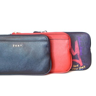 DKNY Wristlet     &lt;3