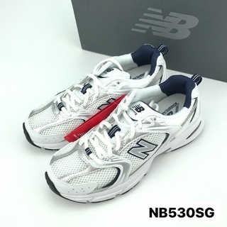 New‼️ new balance  530SG ของแท้