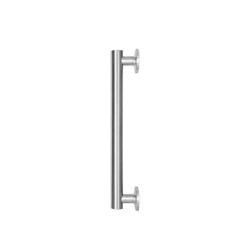 KOHLER Purist grab bar ราวทรงตัว แบบตรง 18 รุ่นเพียวริส K11892XBS