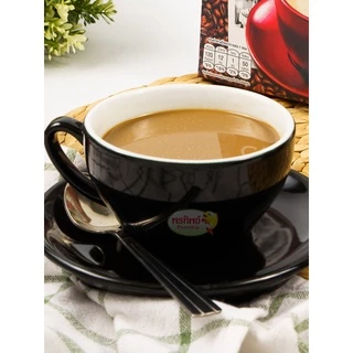 กาแฟภูเก็ต 3in1 (โกปี้อูเล้ง) Coffee Mix 3in1 - พรทิพย์ภูเก็ต