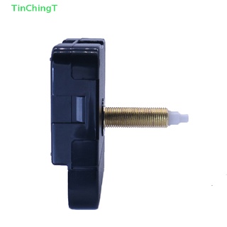 [TinChingT] อะไหล่นาฬิกาข้อมือ ความยาวเพลา 8 14.5 17 20 22.5…