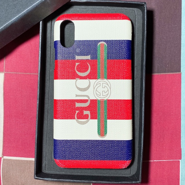 เคส Iphone x ( Case Iphone x ) Shopee Thailand
