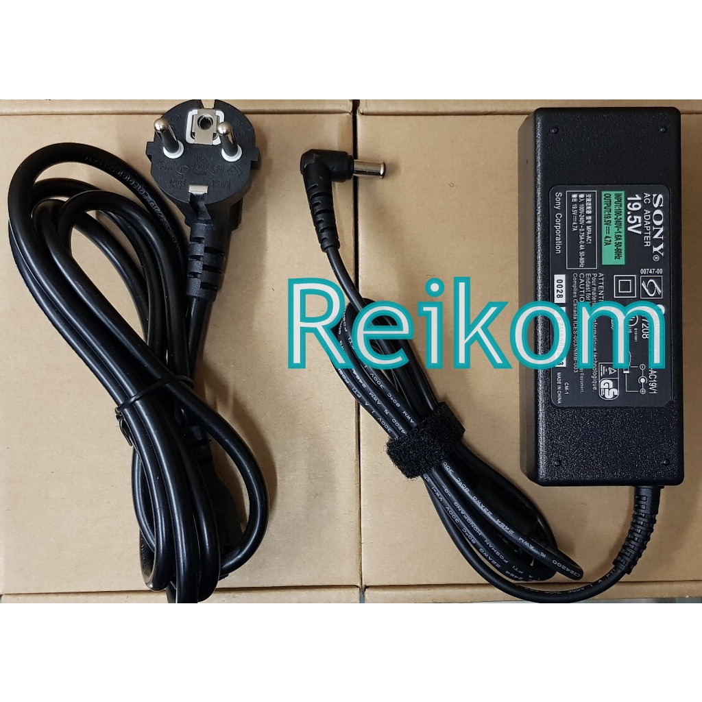 Sony Vaio PCG-61a11w PCG-7121w PCG-713l PCG-71913l PCG-71b11n PCG-9211m PCG-91311l V AR AR CR-V NW S