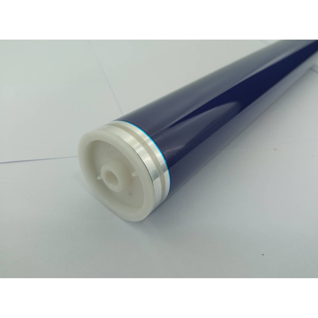 ลูกดรัมสร้างภาพของแท้มือสอง FUJI XEROX Docuprint P105b/M105 FUJI XEROX Docuprint P158b/P205b/M205/M2