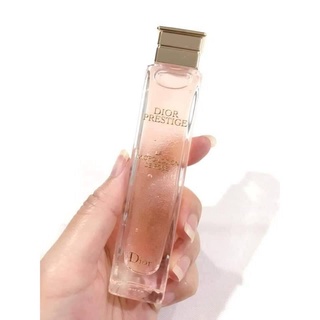 Dior Prestige La Micro-Lotion De Rose 30ml