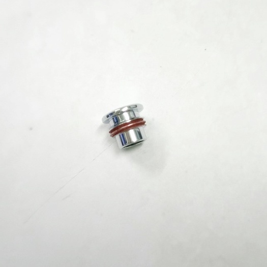 จุกปิดเขาควาย SHIMANO 14 15 CALCUTTA CONQUEST , CULCUTTA BFS XG