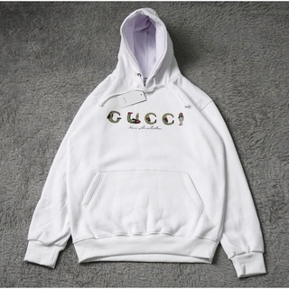 gucci sweater hoodie women's