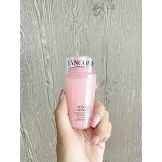 LANCÔME Tonique Confort Toner 75ml