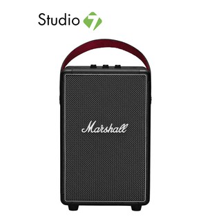 Marshall Bluetooth Speaker Tufton ลำโพงบลูทูธ by Studio7