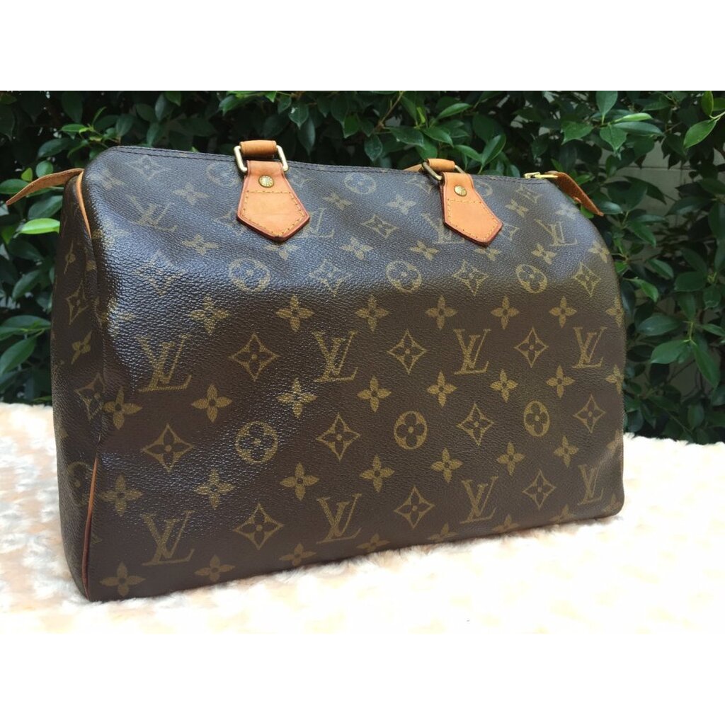 รูปภาพ 3