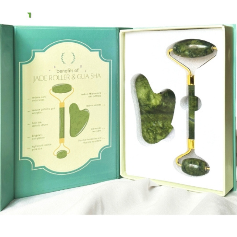 [Gift] Facial Care Tools (สินค้าสมนาคุณงดจำหน่าย)