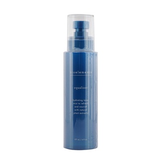 BIOELEMENTS - Equalizer - Skin Hydrating Facial Toner (For A