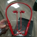 reviewLenovo HE05Xหูฟังบลูทูธไร้สาย Bluetooth 5 0 And Ipx5 Waterproof comment 4