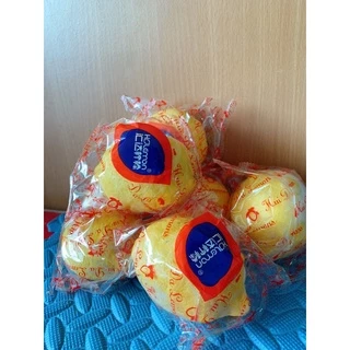 🍋เลมอนนอก แพ็ค3ลูก สดใหม่