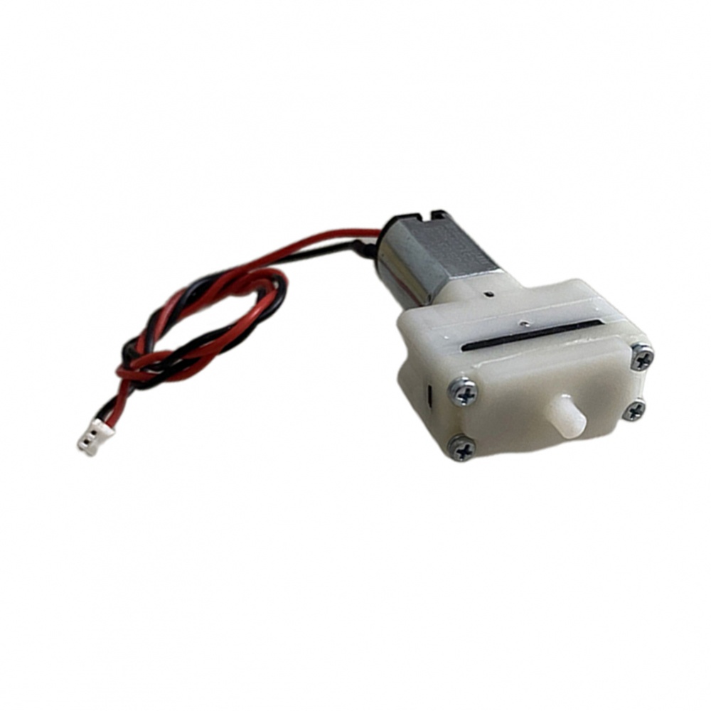 readywater-pump-water-pump-motor-delicate-exquisite-for-g1-mjstg1-robot