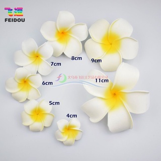 กิ๊ฟติดผม ดอกไม้  สวยหวาน พร้อมส่ง